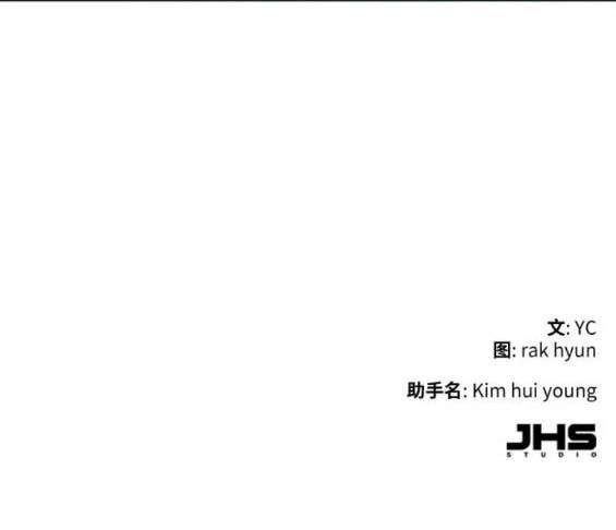 第 182 页