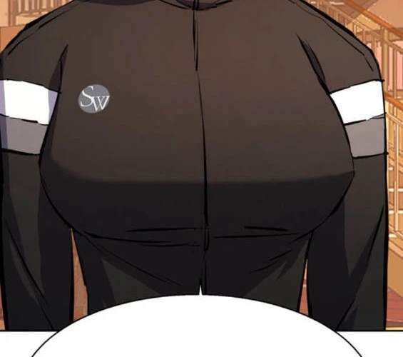 第 94 页