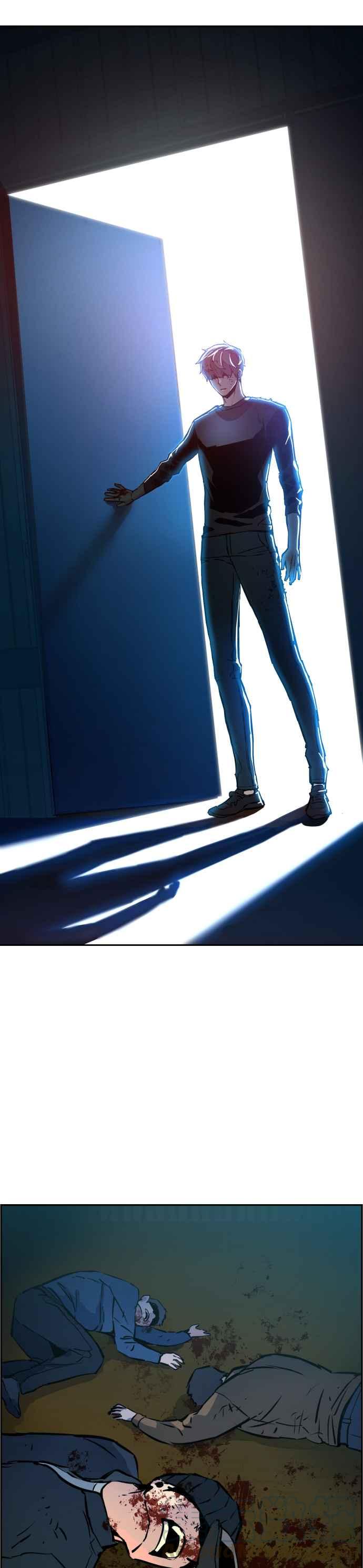 第 43 页