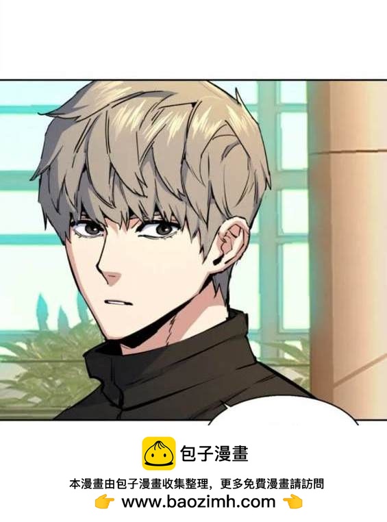 第 100 页