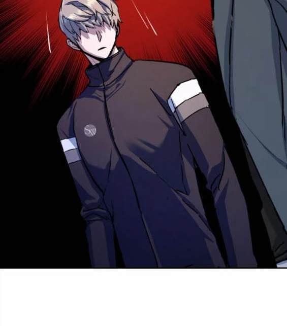 第 103 页