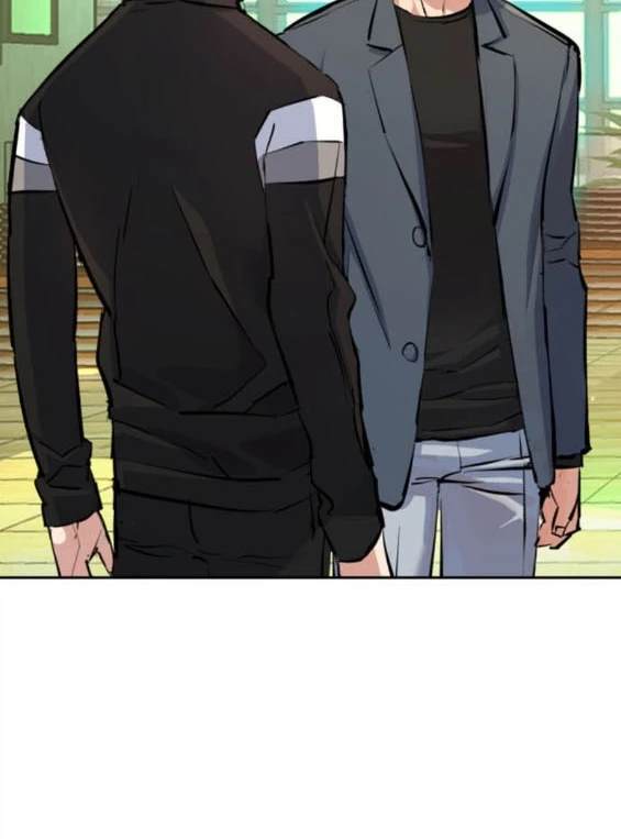 第 113 页