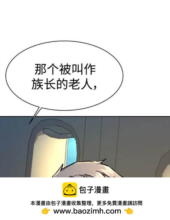 第 126 页