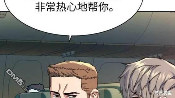 第 129 页