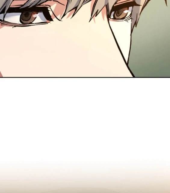 第 138 页