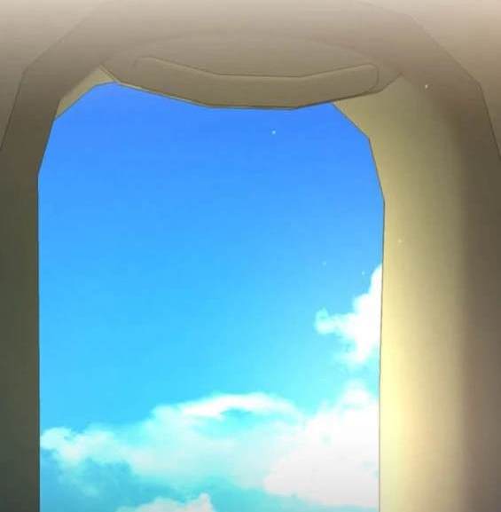 第 139 页
