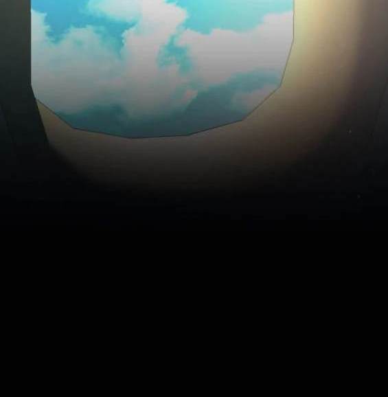 第 140 页