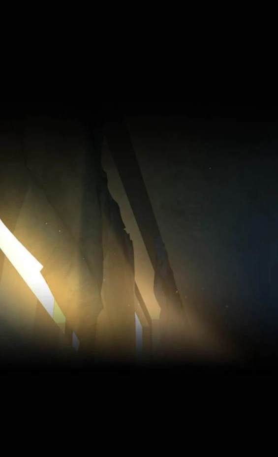 第 141 页