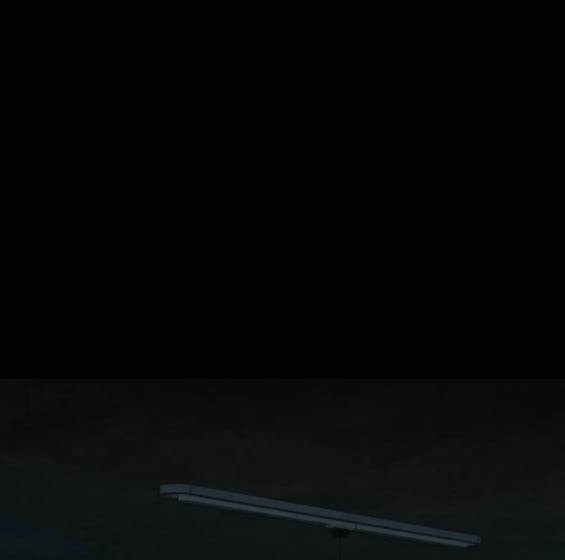第 145 页