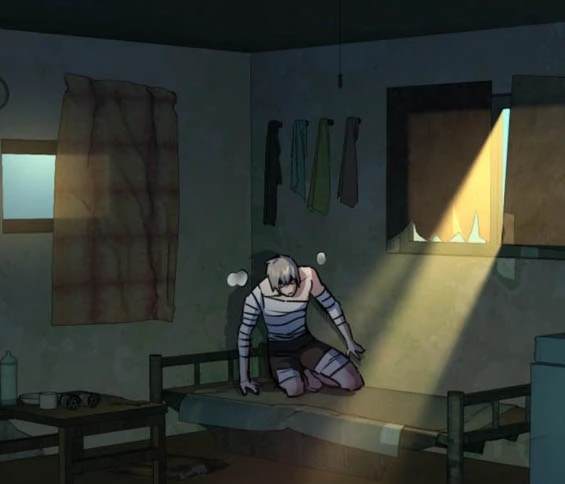 第 146 页