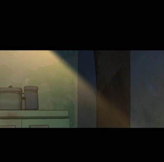 第 148 页