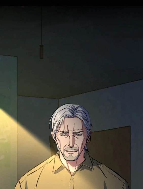 第 151 页