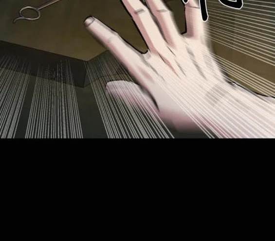 第 154 页