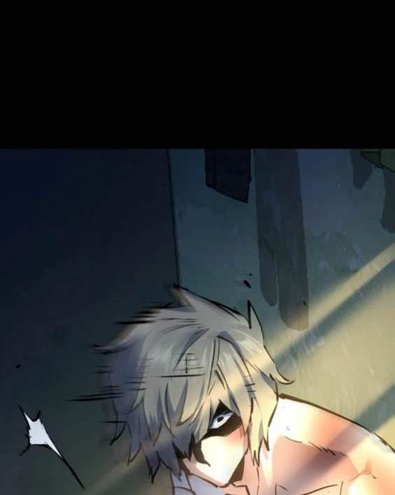 第 155 页
