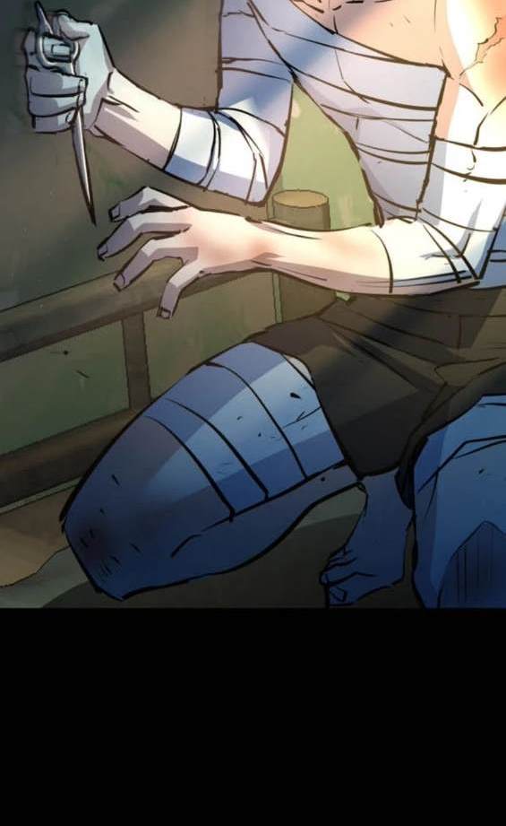 第 156 页