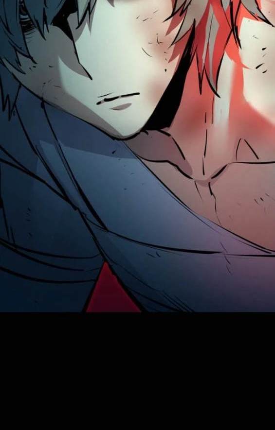 第 158 页