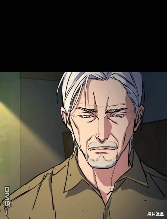 第 159 页