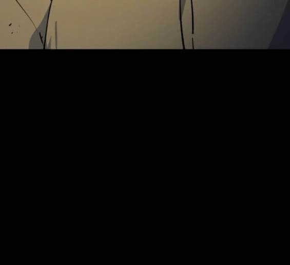 第 160 页