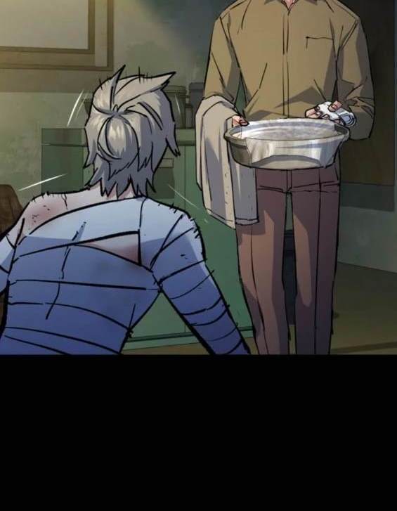 第 163 页
