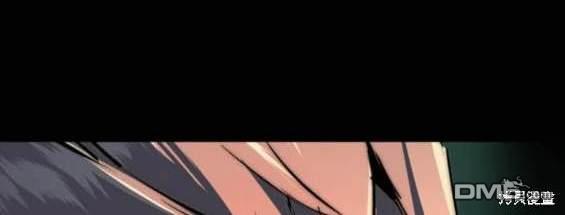 第 175 页