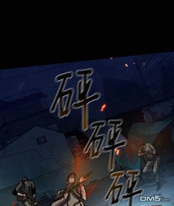 第 101 页
