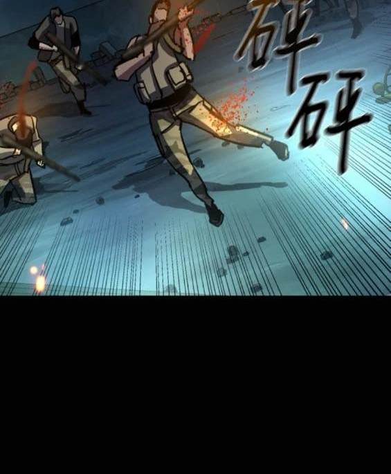 第 106 页
