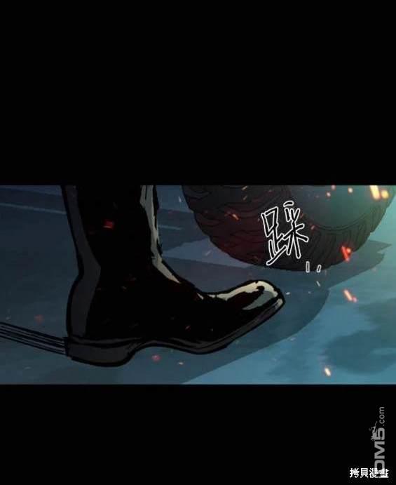 第 110 页