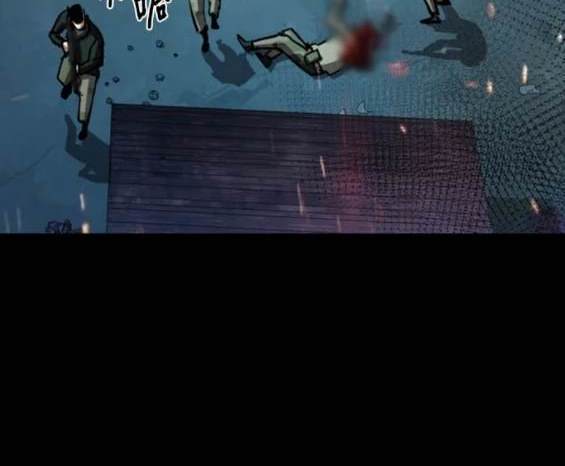 第 116 页