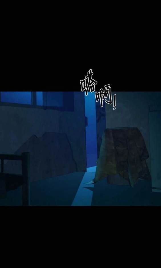 第 128 页