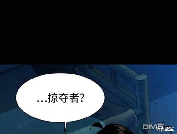 第 131 页