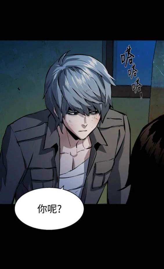 第 134 页