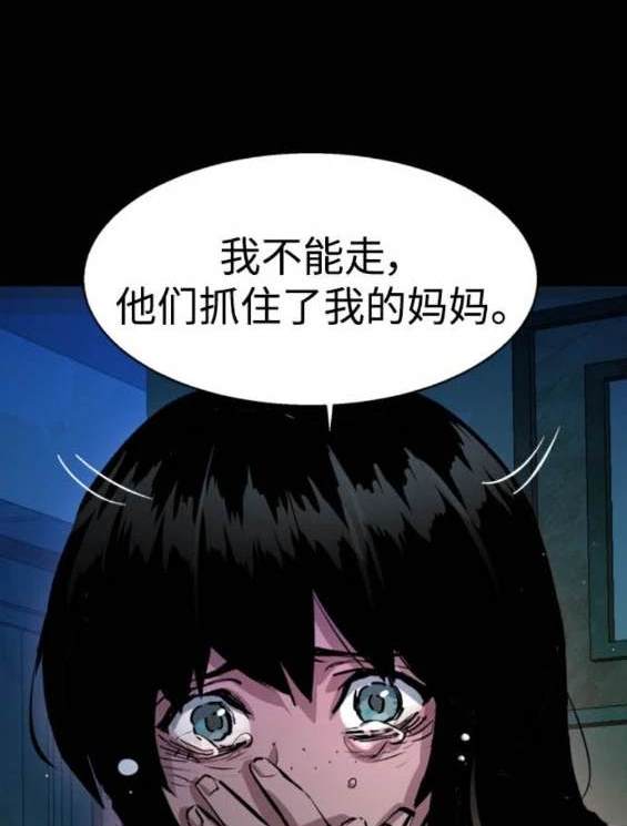 第 135 页