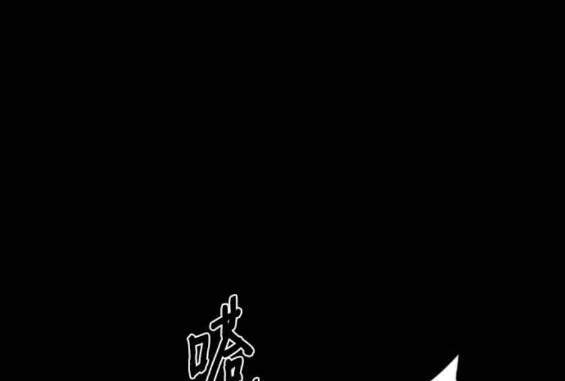 第 139 页