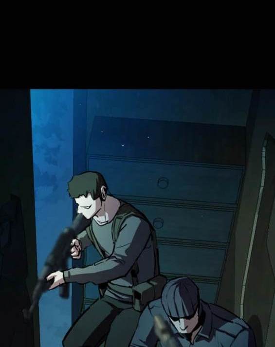 第 143 页