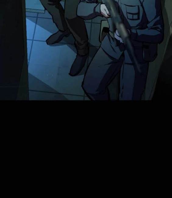 第 144 页