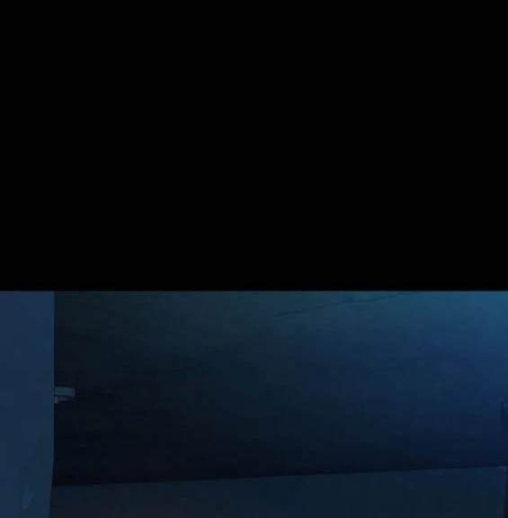 第 145 页