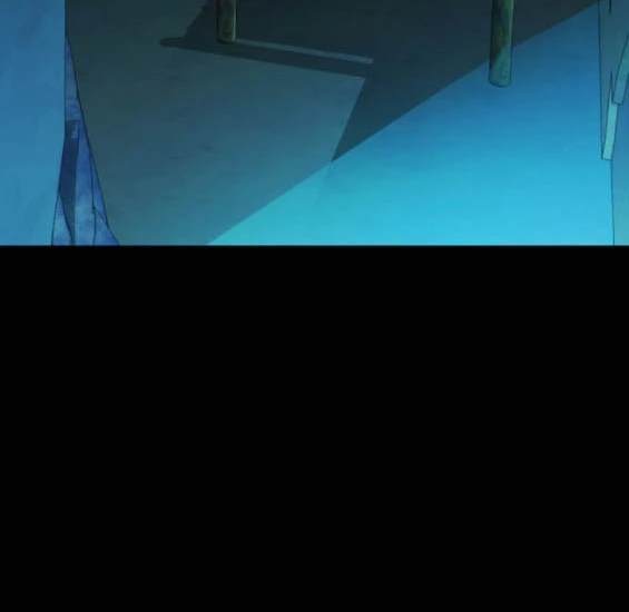 第 147 页