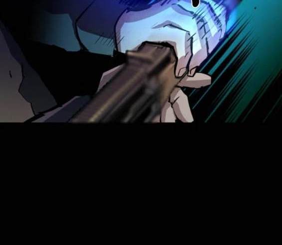 第 151 页