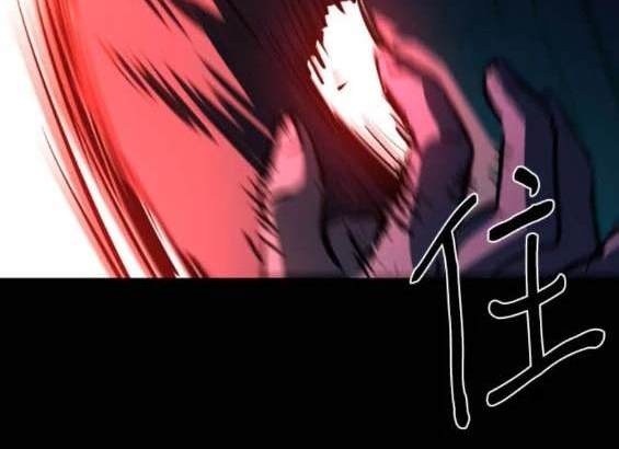 第 157 页