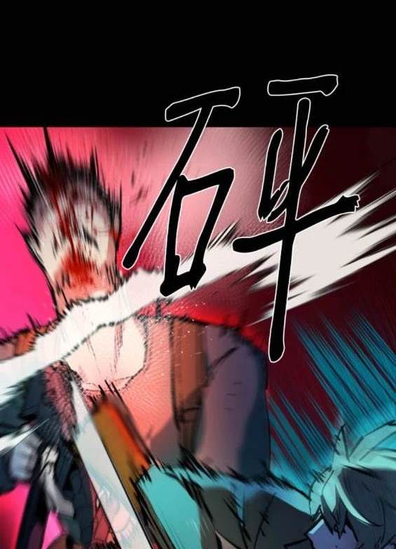 第 160 页
