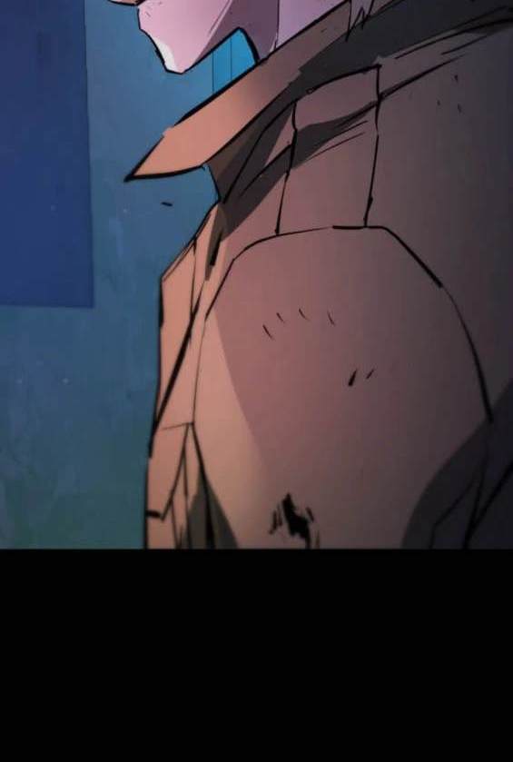 第 173 页
