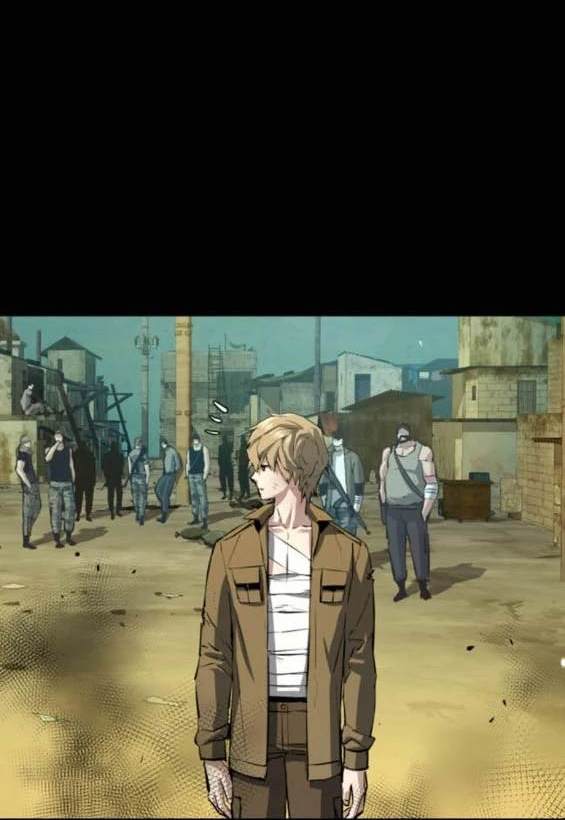 第 85 页