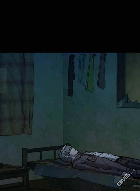 第 91 页
