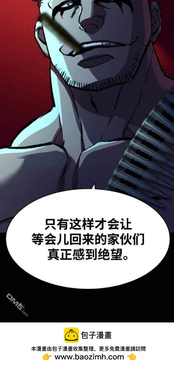 第 100 页
