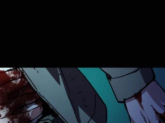 第 110 页