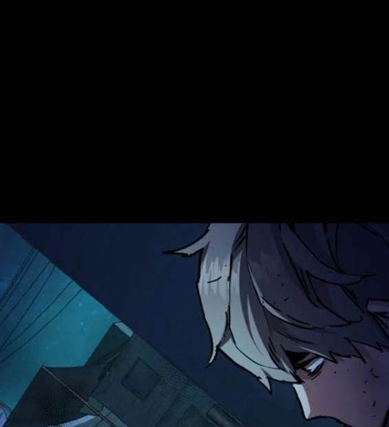 第 114 页