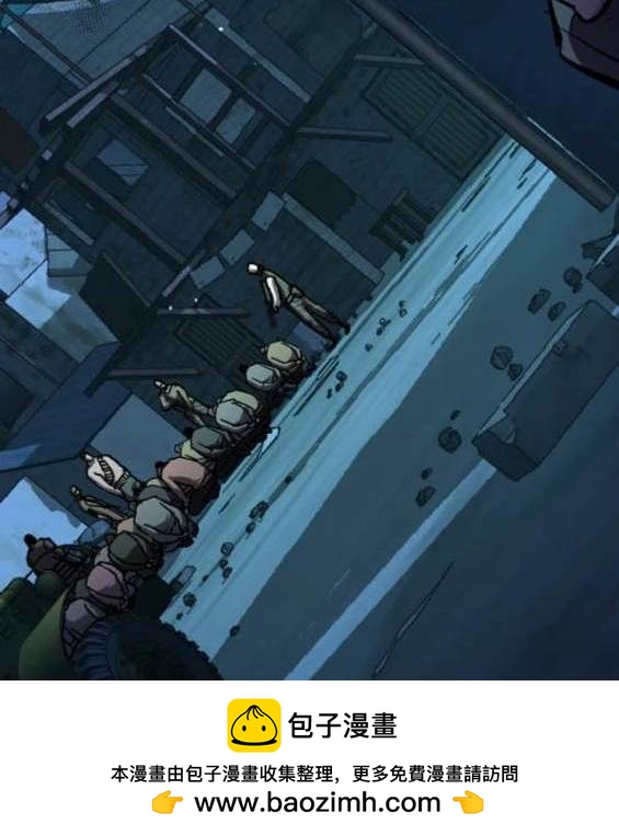 第 115 页