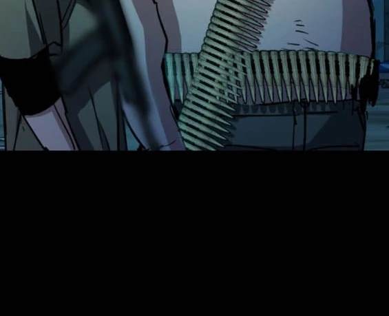 第 118 页