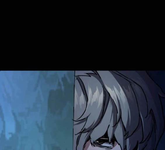 第 119 页