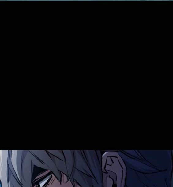 第 124 页